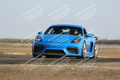 media/Sep-13-2025-Speed Ventures (Sat) [[d6c7200295]]/Green/Session 1 (Sweeper)/